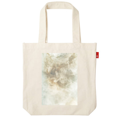 satoshi×ROOTOTE / valkyrie ToteBag / 062607