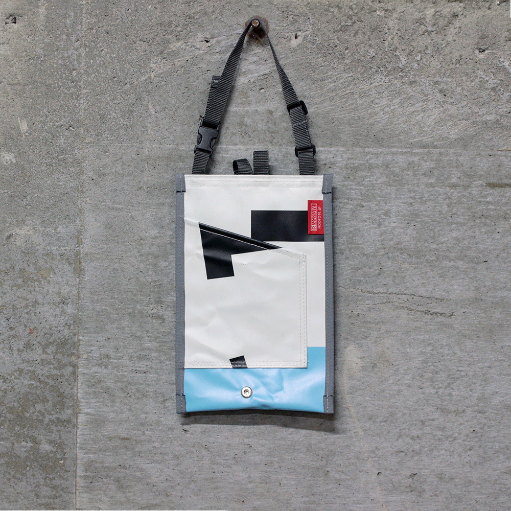 サーキュレーション首都高 × ROOTOTE – ROOTOTE GALLERY_EDITION