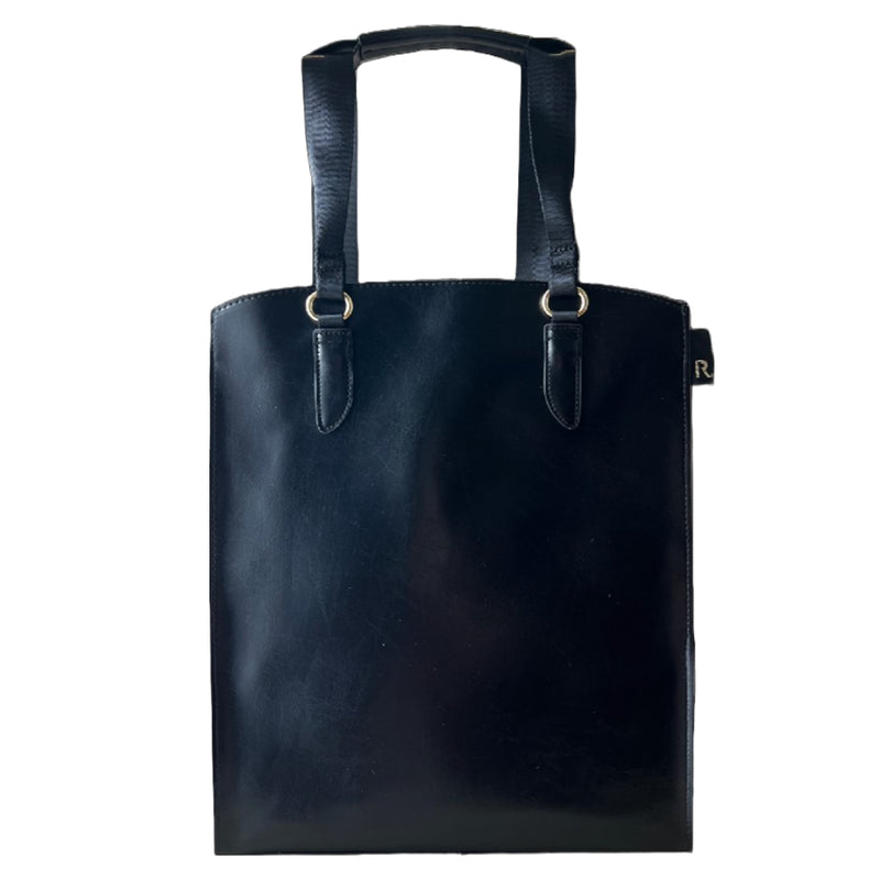 CEOROO busy / BLACK / 119202