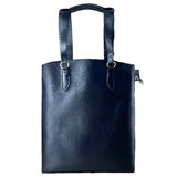 CEOROO busy / tuya-BLACK / 119201