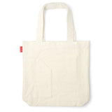 【入賞】おくまゆみ「Jump over」 / illustration"The Choice" × ROOTOTE / 047006