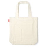 VVIN「Yes！」 / illustration"The Choice" × ROOTOTE / 047103