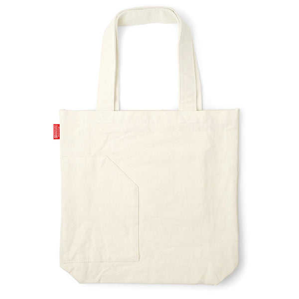 ai fujishima. × ROOTOTE / Decay / 048305