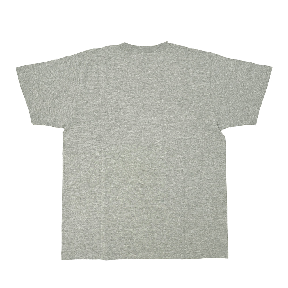 Conoca×ROOTOTE / Quetzal Tshirt