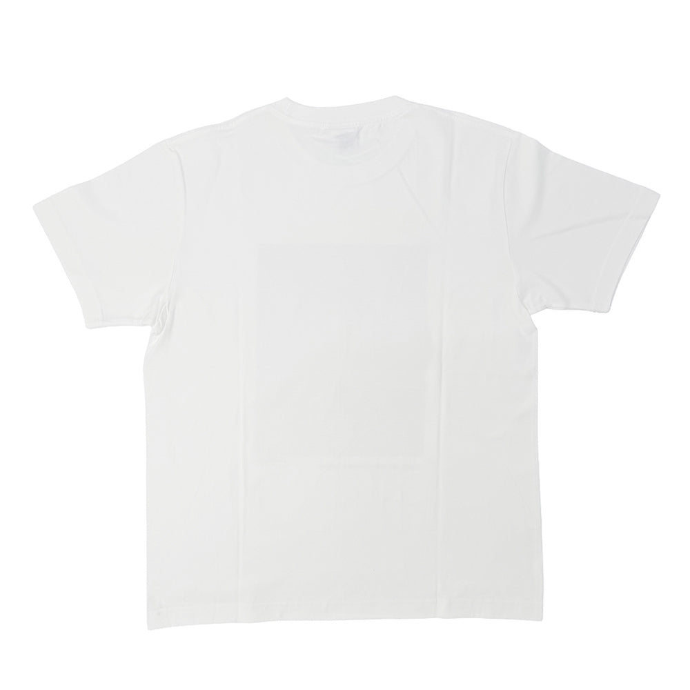 Conoca×ROOTOTE / Fawn Tshirt