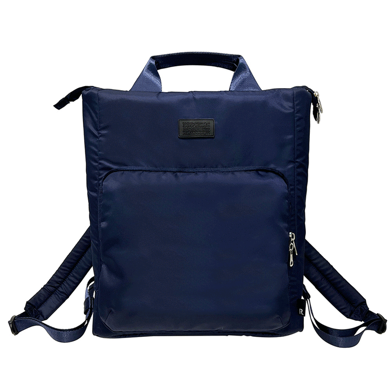 CEOROO airo / NAVY / 122303