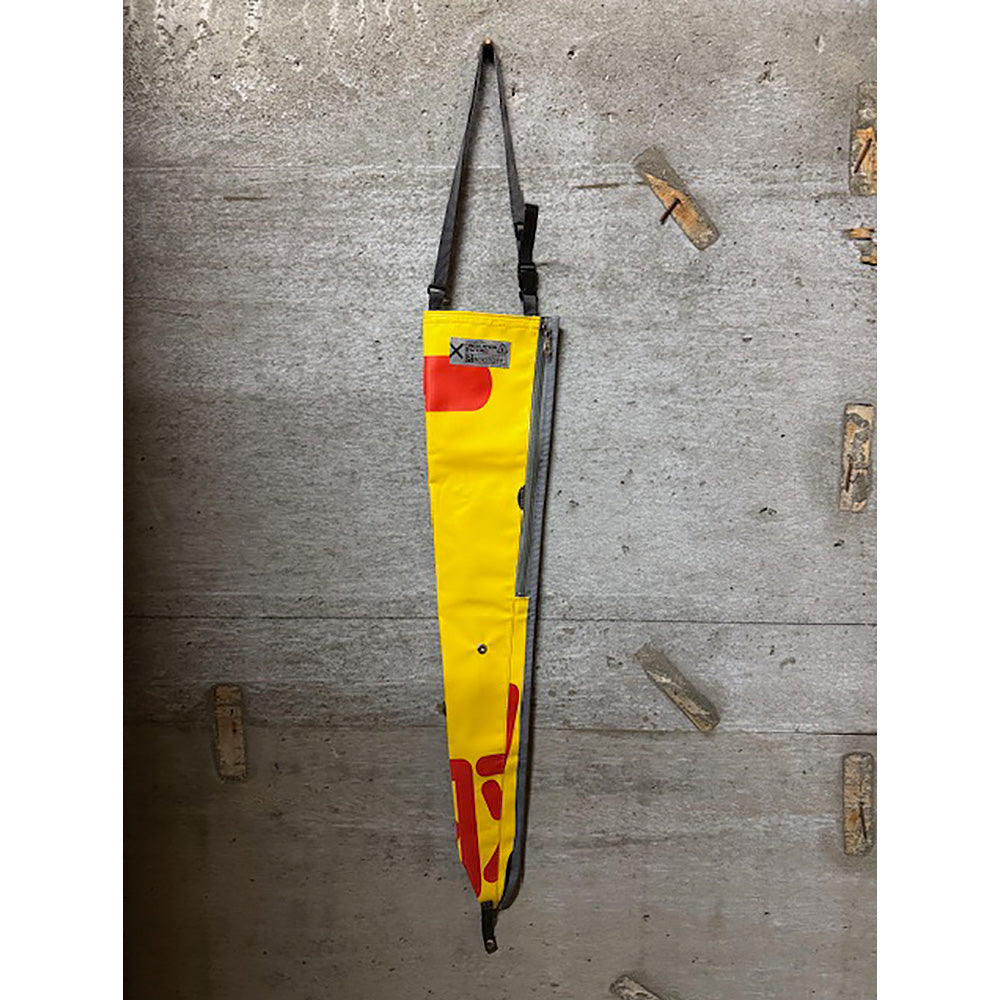 サーキュレーション首都高 × ROOTOTE – ROOTOTE GALLERY_EDITION