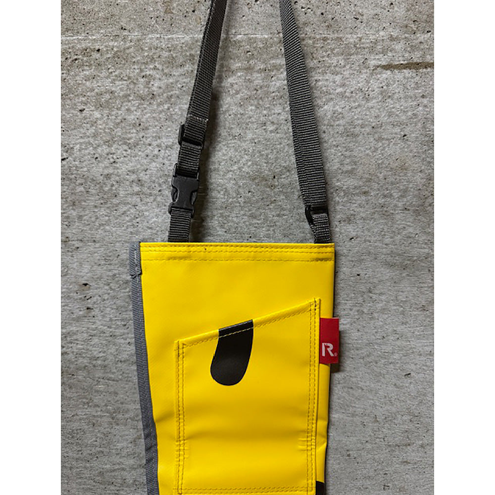 サーキュレーション首都高×ROOTOTE / CASA naga HATARAKU TOTE / 49601