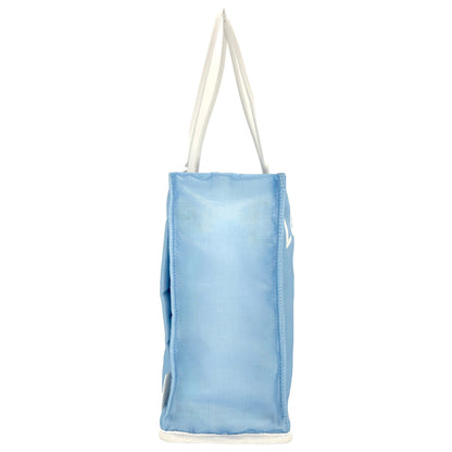 conoca × ROOTOTE / LOOK！ LOOK！トート / 086601