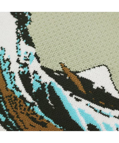 ami ART / Weve / 855501