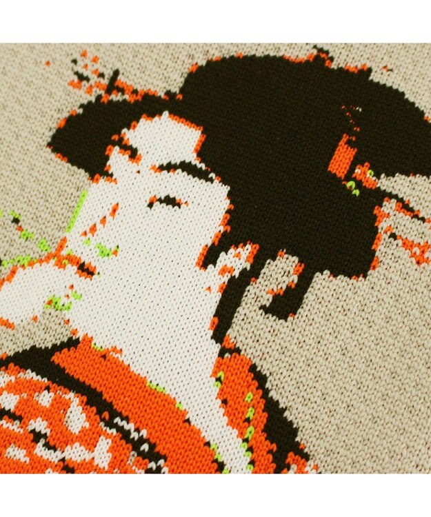 ami ART / J-Lady / 855502