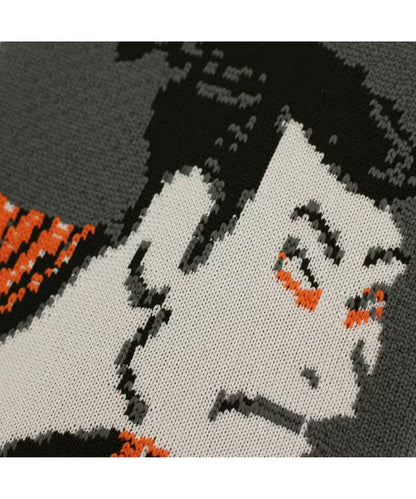 ami ART / Edo-Actor / 855503