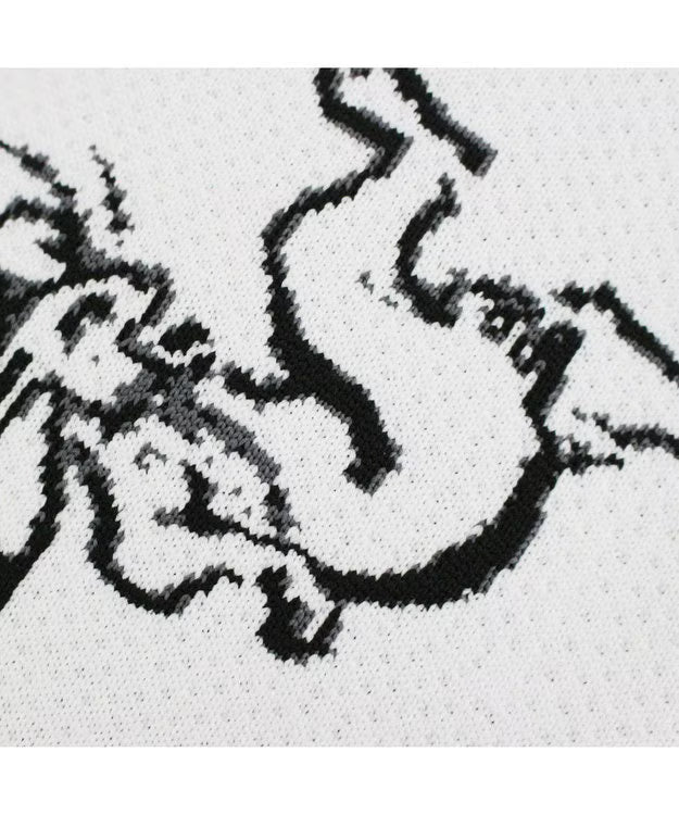 ami ART / うさぎ / 855504