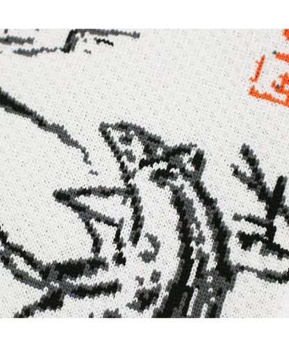 ami ART / かえる / 855505