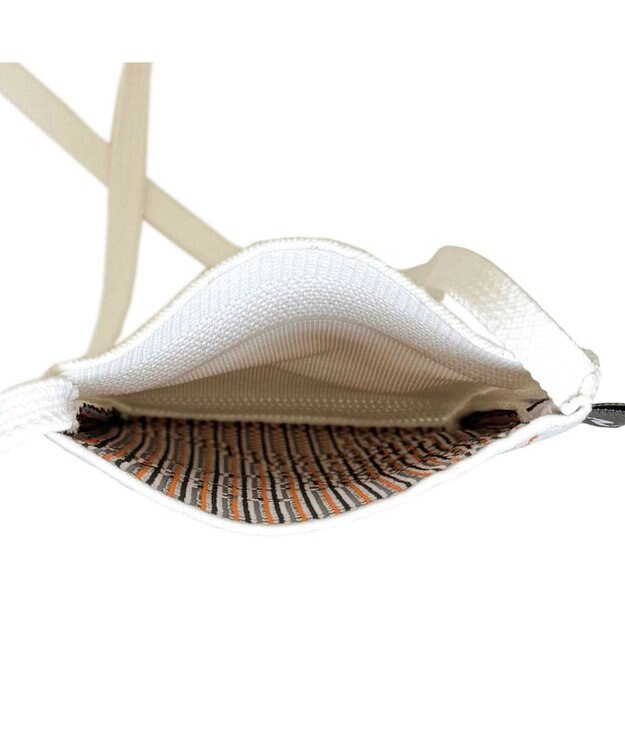 ami ART / J-Lady / 855502