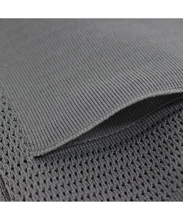 ami ART / Edo-Actor / 855503