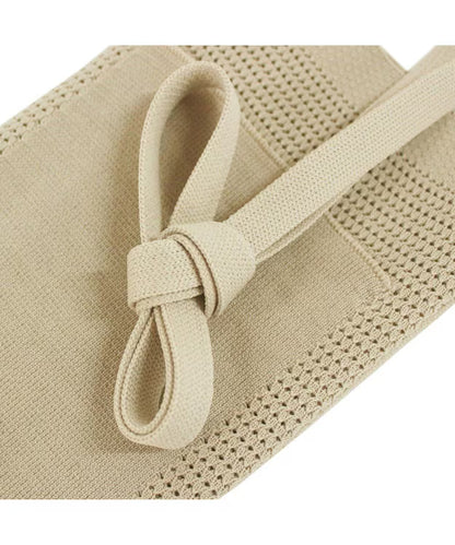 ami ART / J-Lady / 855502