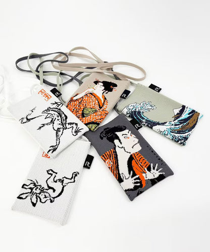 ami ART / かえる / 855505