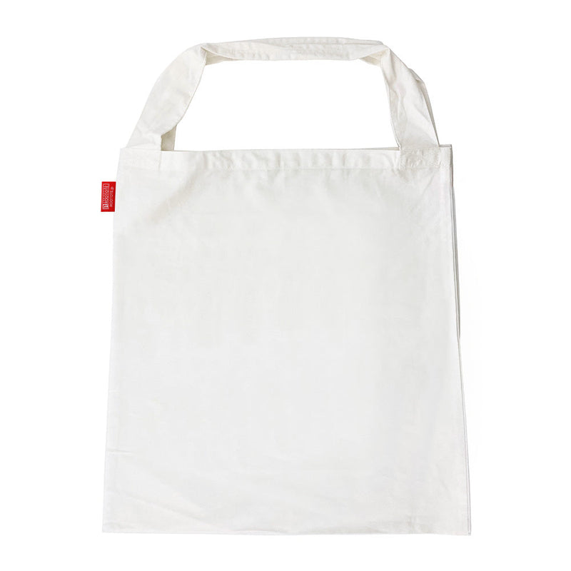 HIROKI YAGI × ROOTOTE / WORK IS OVER / 046507