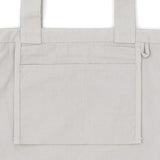 CottonEpiphany / No double dipping / 028104