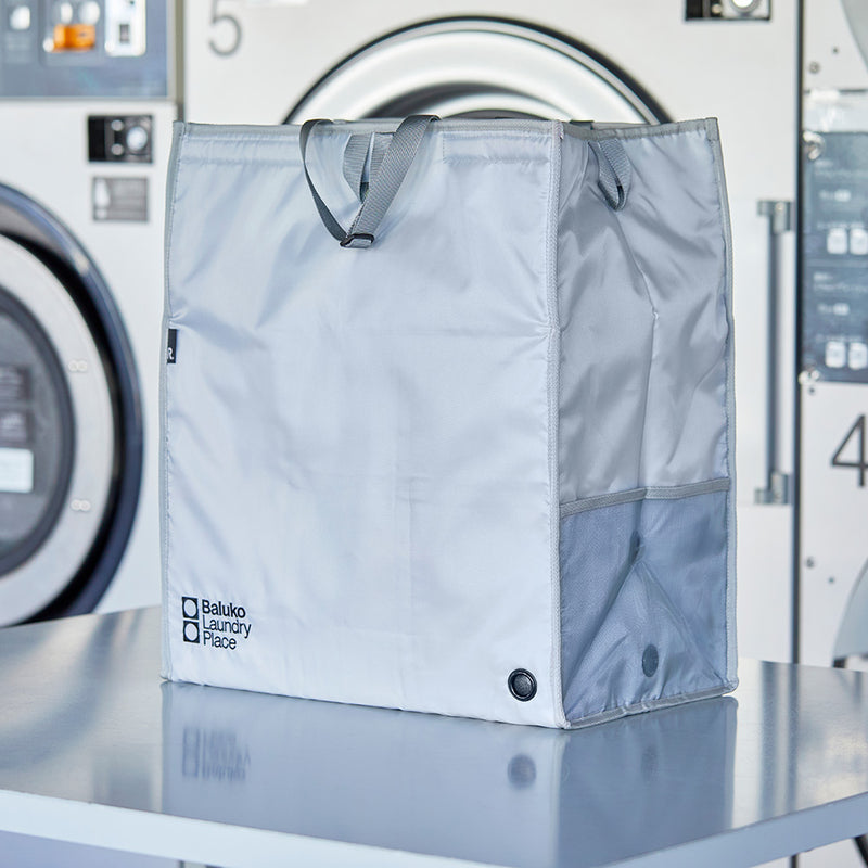 Baluko Laundry Place × ROOTOTE / CONTAINER / 965501