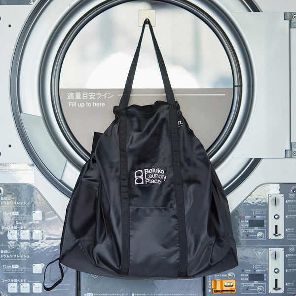 Baluko Laundry Place × ROOTOTE  / FUROSHIKI / 965701