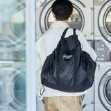 Baluko Laundry Place × ROOTOTE  / FUROSHIKI / 965701