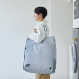Baluko Laundry Place × ROOTOTE / CONTAINER / 965501