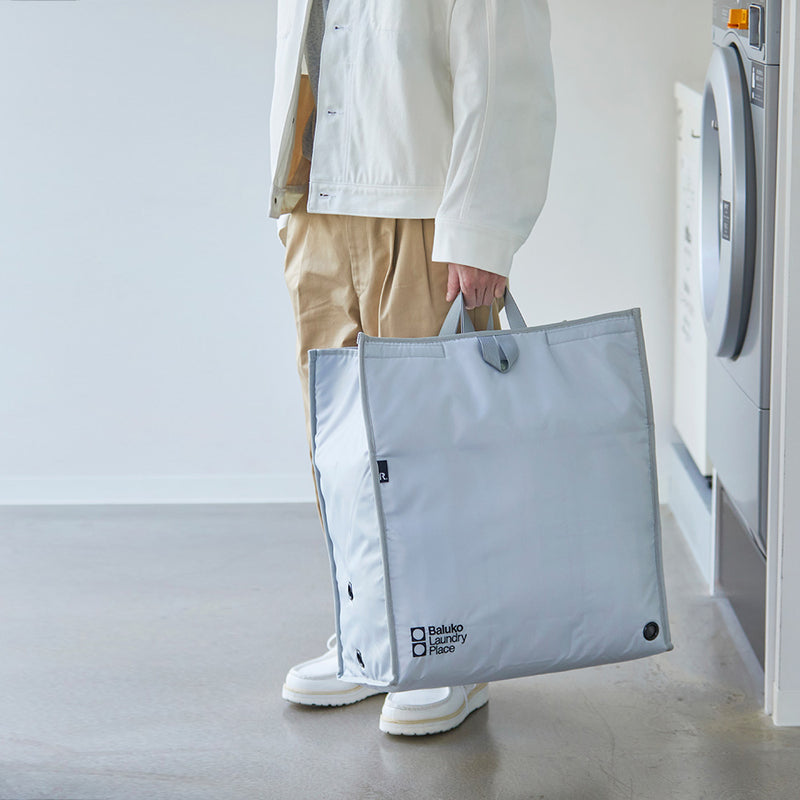 Baluko Laundry Place × ROOTOTE / CONTAINER / 965501