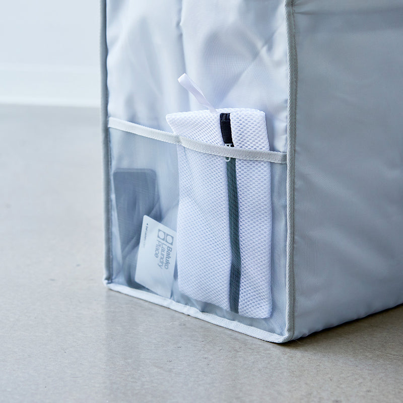Baluko Laundry Place × ROOTOTE / CONTAINER / 965501