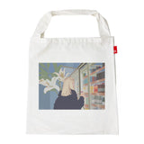 Akyuum × ROOTOTE / ショッピング / 044703