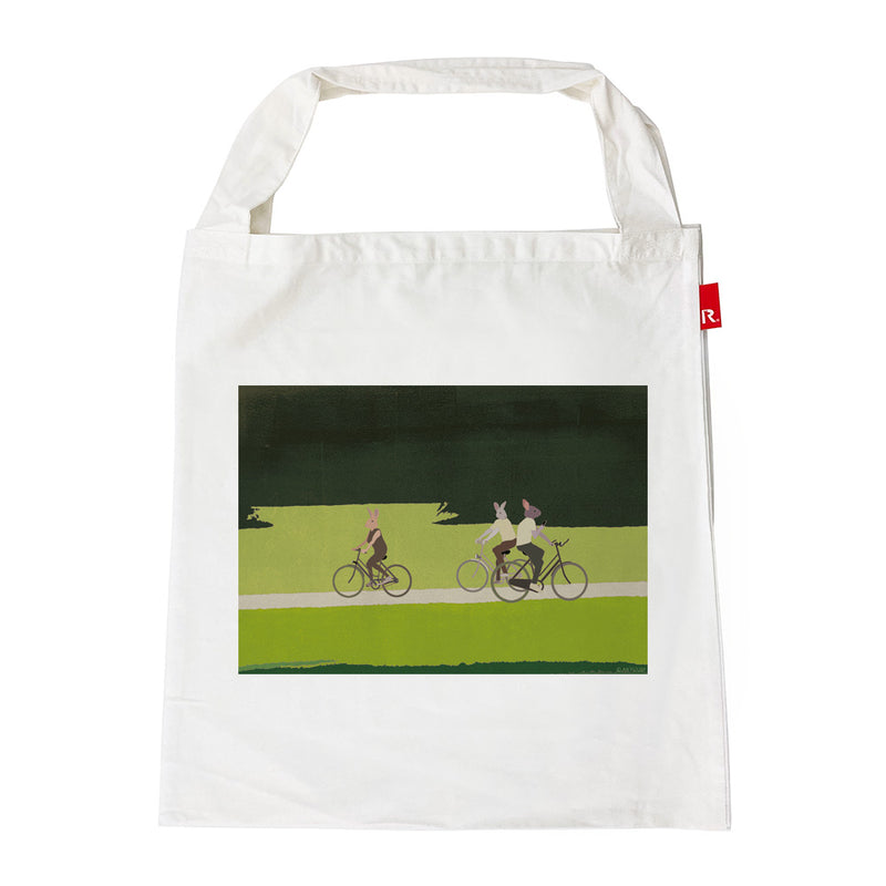 Akyuum × ROOTOTE / おおきな公園 / 044903