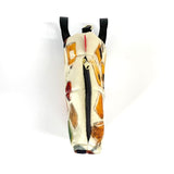 ANDY WARHOL / PADDED MINI TOTE "Perfume" / 829701