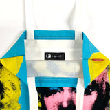 ANDY WARHOL / TALL FLAT "Monroe" / 833102