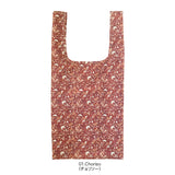Epicerie / Chorizo EcoBag / 266101