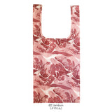 Epicerie / Jambon EcoBag / 266102