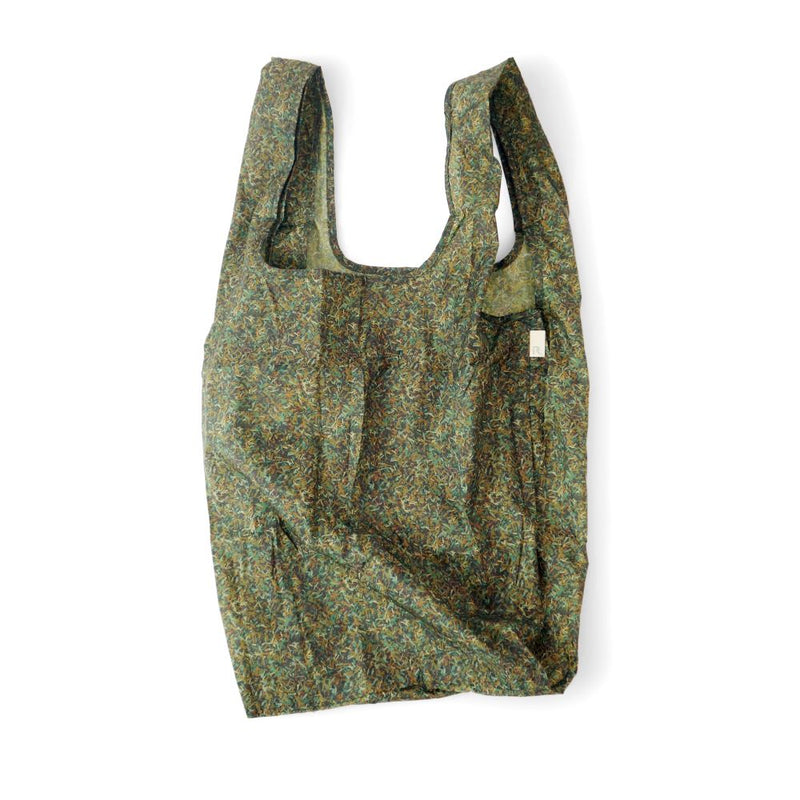 Epicerie / Herbes EcoBag / 266104