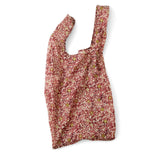 Epicerie / Noisettes EcoBag / 266105