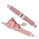 Epicerie / Noisettes EcoBag / 266105