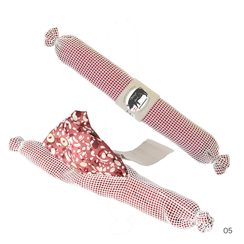 Epicerie / Noisettes EcoBag / 266105