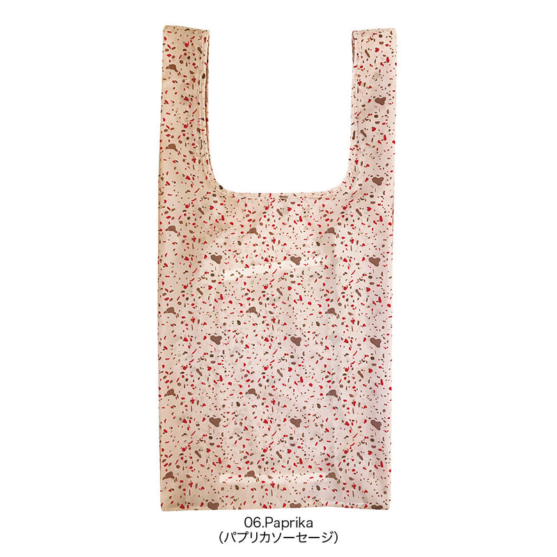 Epicerie / Paprika EcoBag / 266106