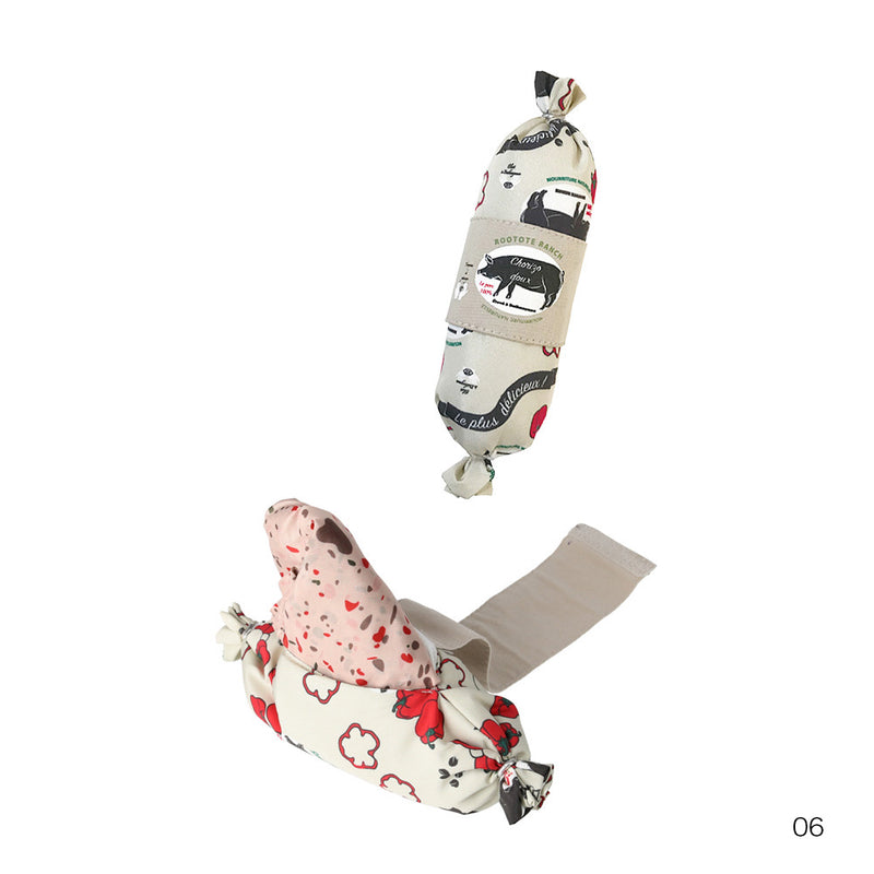 Epicerie / Paprika EcoBag / 266106