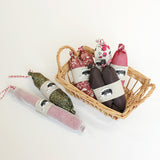 Epicerie / Jambon EcoBag / 266102