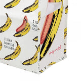 Andy Warhol / ROO GARBAGE-30L Banana / 437803