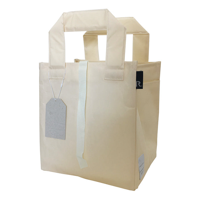 nonomana / medium TOTE BAG / 606801