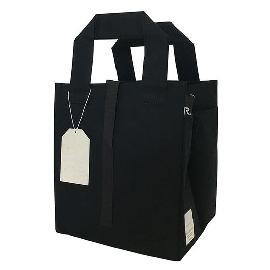 nonomana / medium TOTE BAG / 606802