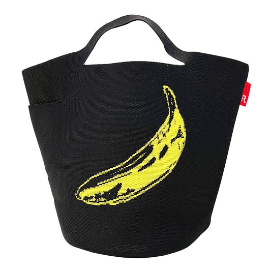 [Pre-order sales] ANDY WARHOL / Po-No "Banana" / 829602