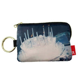 ANDY WARHOL / PADDED POUCH "Cake" / 829802