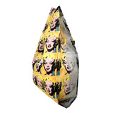 Andy Warhol / ROO Shopper "Monroe" / 830601
