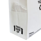 SORT PRINT ROO GARBAGE-30L / 968201